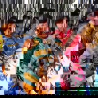 Pepper Beatles profile picture