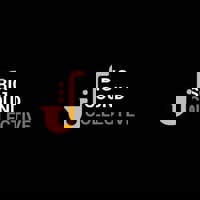 The Big Sound Collective profile picture