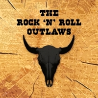 The Rock'n'Roll Outlaws profile picture