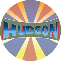 Unknown profile picture