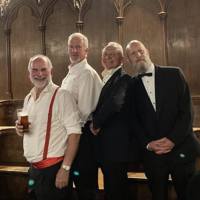 Starfire 98 profile picture