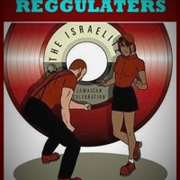 The Reggulaters profile picture