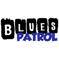 Blues Patrol profile picture