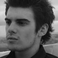 Rob McCulloch profile picture