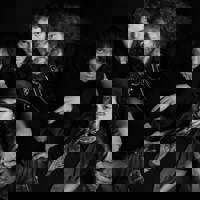 García profile picture