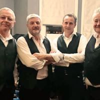 The Keynotes profile picture