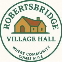 Robertsbridge Village Hall profile picture