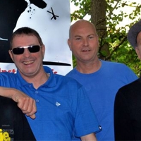 Happy Daze profile picture