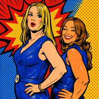 Absolute Abba profile picture