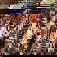 Glamtastic profile picture