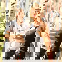 Mixed Emotions profile picture