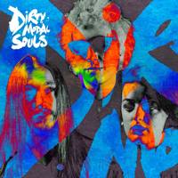 Dirty Modal Souls