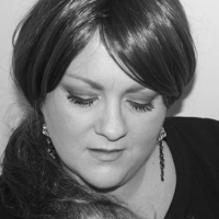 Unknown profile picture