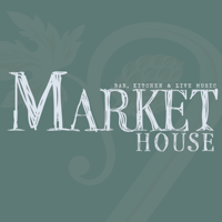 Unknown profile picture