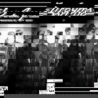 Unknown profile picture