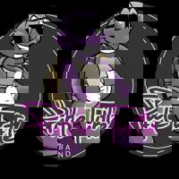 Unknown profile picture