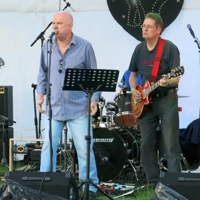 Rockit Science profile picture