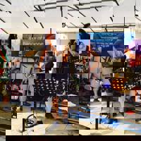 Sour Grapes profile picture