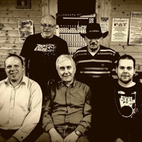 The Long Riders profile picture