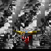 Wrong Jovi profile picture