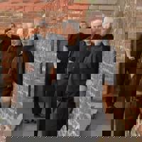 Harmony profile picture