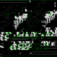 Flailing Angels profile picture