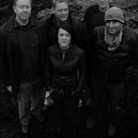 The Third profile picture