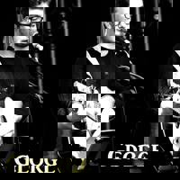 George Stocken profile picture