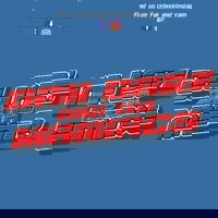 Dan Dare & the Maniacs profile picture