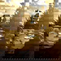 Sonny West profile picture