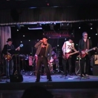 Blind Eye profile picture