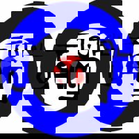 Unknown profile picture