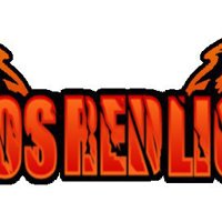 The Red Lion profile picture