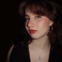 Unknown profile picture