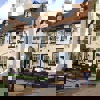 Ship Inn profile picture