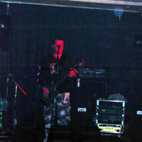 Jester profile picture