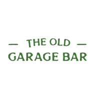 The Old Garage Bar profile picture
