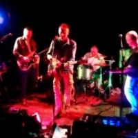 Escape Committee profile picture