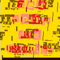 New Boots and Panties profile picture