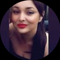 Unknown profile picture