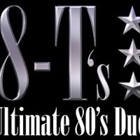 8-Ts profile picture