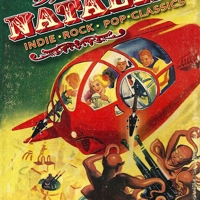 The Natalies