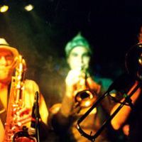 Mad Hatters profile picture