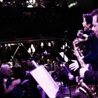 Swinging Little Big Band profile picture