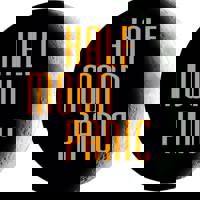 Half Moon Panic profile picture