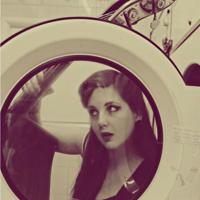 Scarlett Rae and the Cherry Reds profile picture