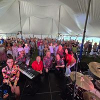 Historic Lavenham Theatre profile picture