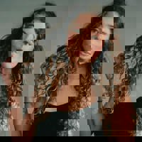 Ruby Sansom profile picture