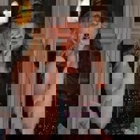 Hot Legs profile picture