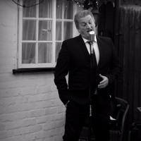 Chris Baker profile picture